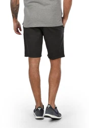 Blend Chinoshorts BHPierre 
