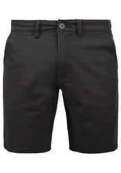 Blend Chinoshorts BHPierre 