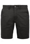 Blend Chinoshorts BHPierre 