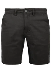 Blend Chinoshorts BHPierre 