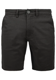 Blend Chinoshorts BHPierre Blend Chinoshorts BHPierre