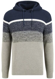 Strickpullover BHCedral