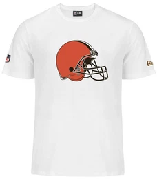 T-Shirt NFL Cleveland Browns Team Logo