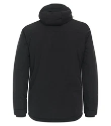 CASAMODA Steppjacke (534139300) 534139300