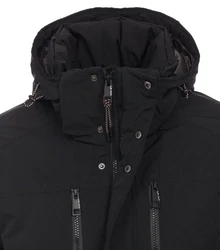 CASAMODA Steppjacke (534139300) 534139300