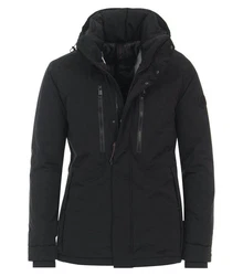 CASAMODA Steppjacke (534139300) 534139300