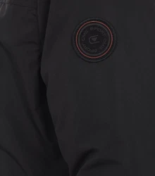 CASAMODA Steppjacke (534139300) 534139300