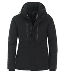 CASAMODA Steppjacke (534139300) 534139300
