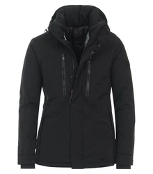 CASAMODA Steppjacke (534139300) 534139300