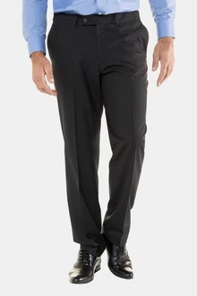 JP1880 Anzughose Business FLEXNAMIC Baukasten Zeus 