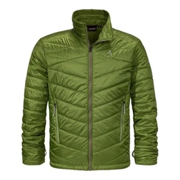 Schffel Funktionsjacke ZipIn Jacket Seewand M