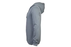 CAMP DAVID Hoodie Kapuzensweatshirt 