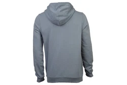 CAMP DAVID Hoodie Kapuzensweatshirt 