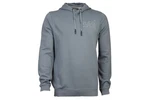 CAMP DAVID Hoodie Kapuzensweatshirt 