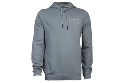 CAMP DAVID Hoodie Kapuzensweatshirt 