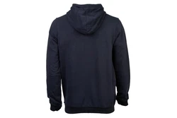 CAMP DAVID Hoodie Kapuzensweatshirt 