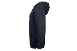 CAMP DAVID Hoodie Kapuzensweatshirt 