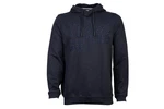 CAMP DAVID Hoodie Kapuzensweatshirt 