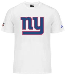 T-Shirt NFL New York Giants Team Logo