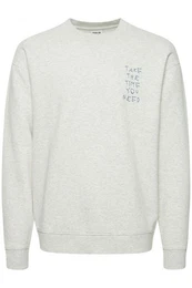 !Solid Sweatshirt SDHalvard
