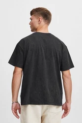 !Solid T-Shirt SDHamood 