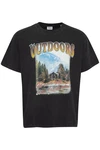 !Solid T-Shirt SDHamood 