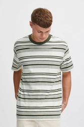 Solid T-Shirt SDHaco 