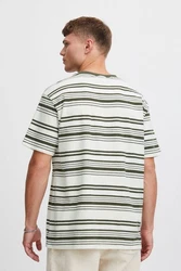 Solid T-Shirt SDHaco 