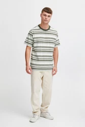 Solid T-Shirt SDHaco 