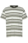 Solid T-Shirt SDHaco 