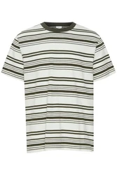 Solid T-Shirt SDHaco 