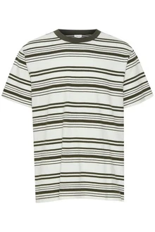 Solid T-Shirt SDHaco Solid T-Shirt SDHaco
