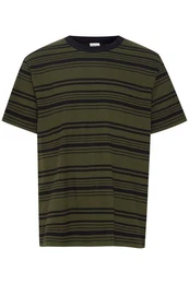 !Solid T-Shirt SDHaco
