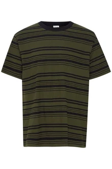 Solid T-Shirt SDHaco