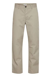 !Solid Chinohose SDEnrico
