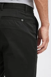 !Solid Chinohose SDEnrico 