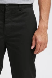 !Solid Chinohose SDEnrico 