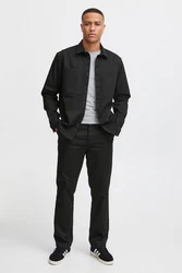 !Solid Chinohose SDEnrico 