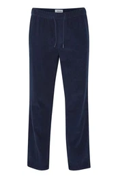 !Solid Cordhose SDGUTTI