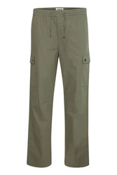!Solid Cargohose SDLauritz 