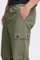 !Solid Cargohose SDLauritz 
