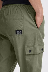 !Solid Cargohose SDLauritz 