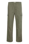 !Solid Cargohose SDLauritz 