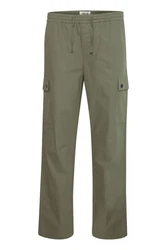 !Solid Cargohose SDLauritz 