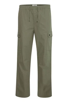 !Solid Cargohose SDLauritz !Solid Cargohose SDLauritz