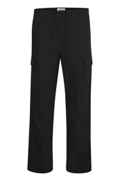 !Solid Cargohose SDLauritz