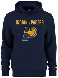 Hoodie NBA Indiana Pacers Team Logo