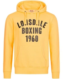 Kapuzensweatshirt Kapuzensweatshirt Buckhaven