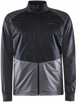 Craft Laufjacke ADV STORM JKT M