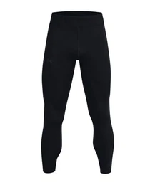 Laufhose Qualifier Elite Tight